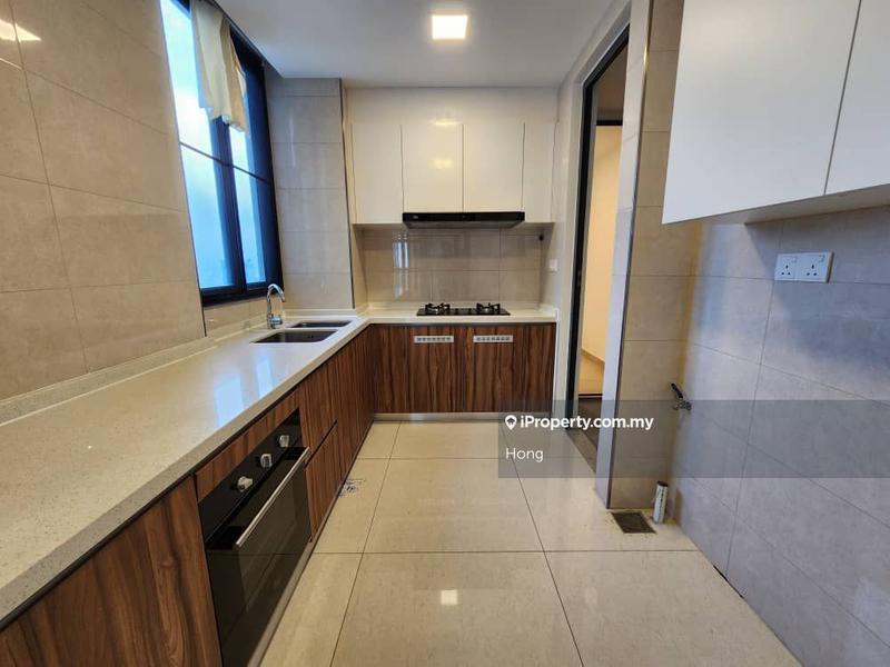 For Sale - Agile Mont Kiara