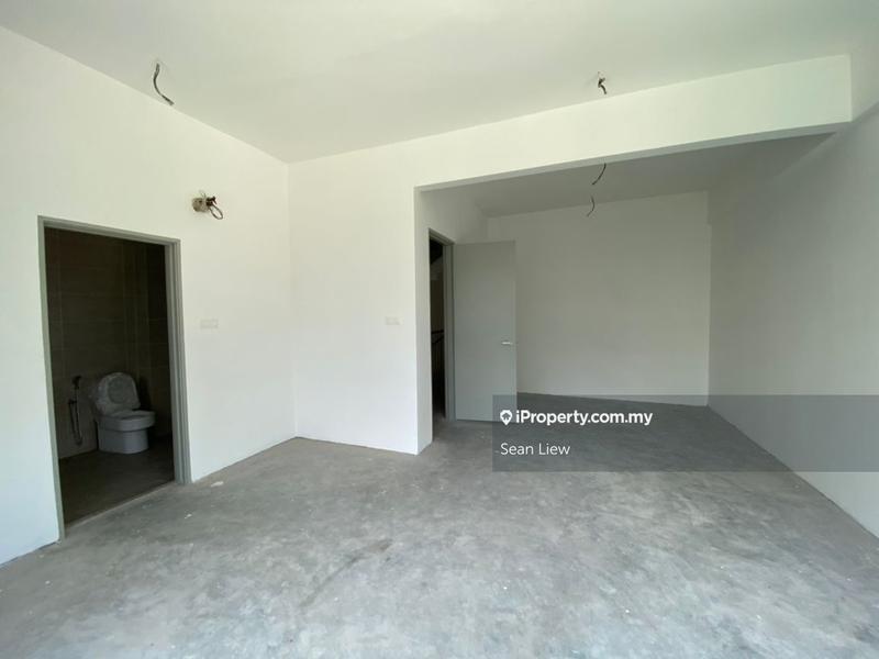 Semi-Detached House for Sale in Desa Petaling, Kuala Lumpur by Sean Liew - iProperty.com.my