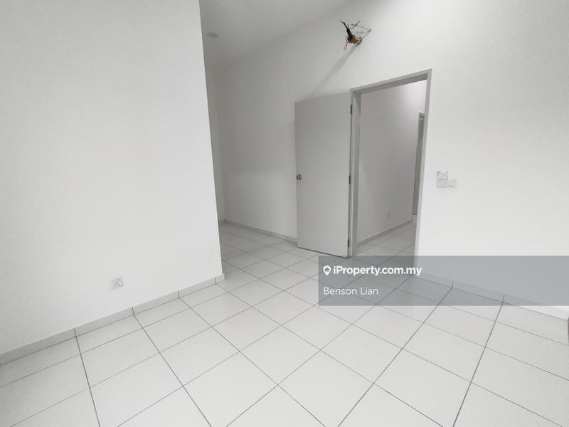 Rumah Berangkai 2 Tingkat untuk Disewa di Regent Garden @ Eco Grandeur, Puncak Alam oleh Benson Lian - iProperty.com.my