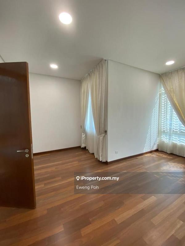 Semi-Detached House for Sale in Taman Melawati, Ulu Kelang by Eweng Poh - iProperty.com.my