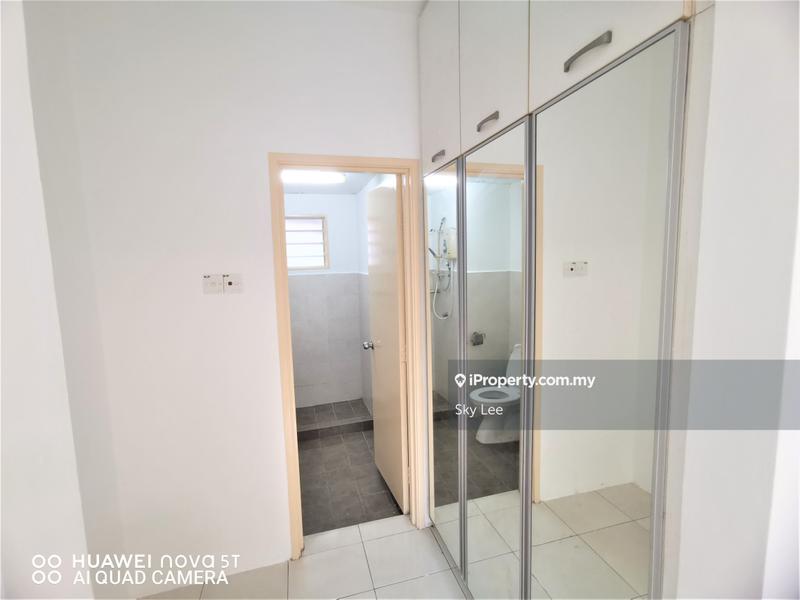 Condominium for Rent in Sierra Residency by Sky Lee - iProperty.com.my