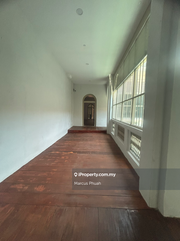 Shop for Sale in George Town, Penang by Marcus Phuah - iProperty.com.my