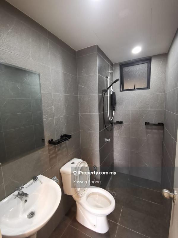 Service Residence for Rent in Majestic Maxim by Kayson Foong - iProperty.com.my