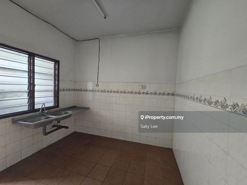 Terraced House for Sale in Usj 11, Subang Jaya by Sally Lee - iProperty.com.my