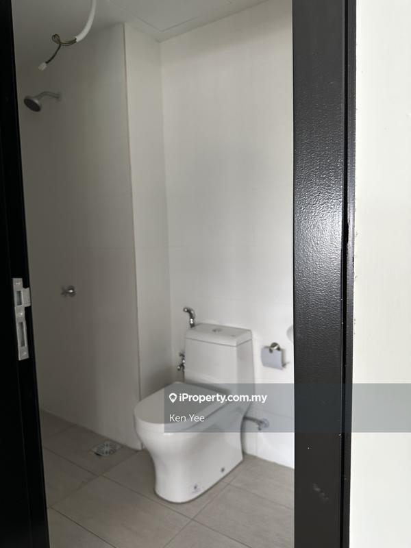 Warehouse for Rent in Kota Damansara, Selangor by Ken Yee - iProperty.com.my