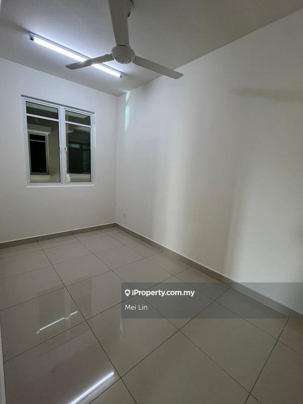 For Rent - Residensi Suasana @ Damai