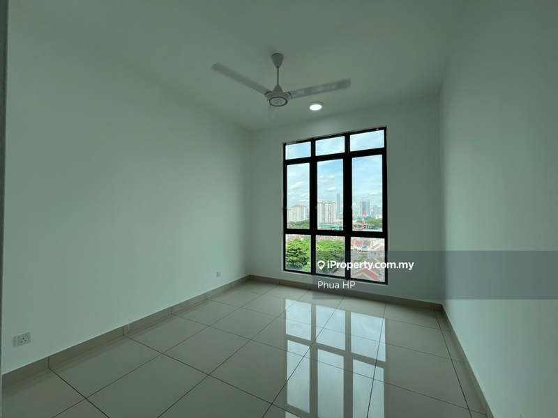 Condominium for Sale in Lido Residency by Phua HP - iProperty.com.my