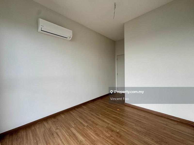 For Sale - Nest 2 Residences