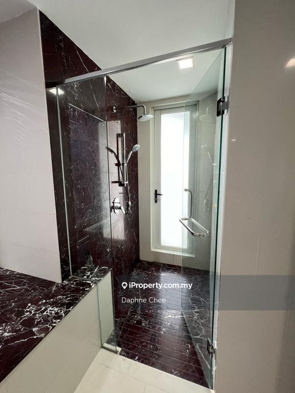 Condominium for Sale in 28 Mont Kiara @ MK28 by Daphne Chee - iProperty.com.my