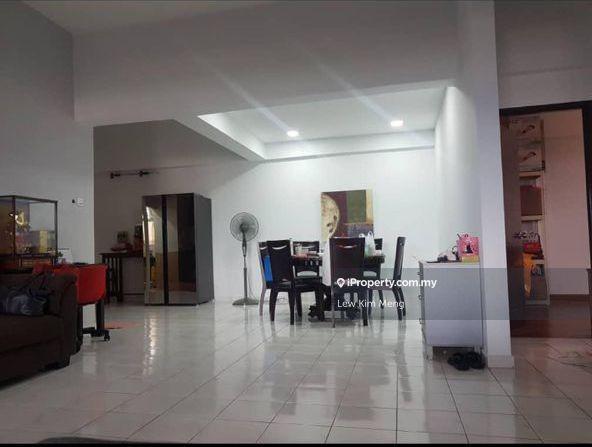 For Sale - Prima Duta