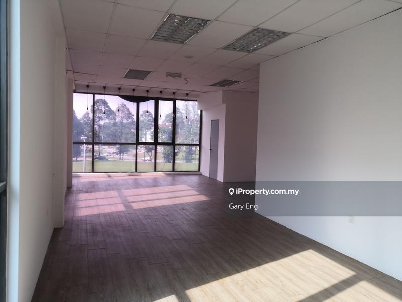 Shop for Rent in Kota Kemuning, Shah Alam by Gary Eng - iProperty.com.my