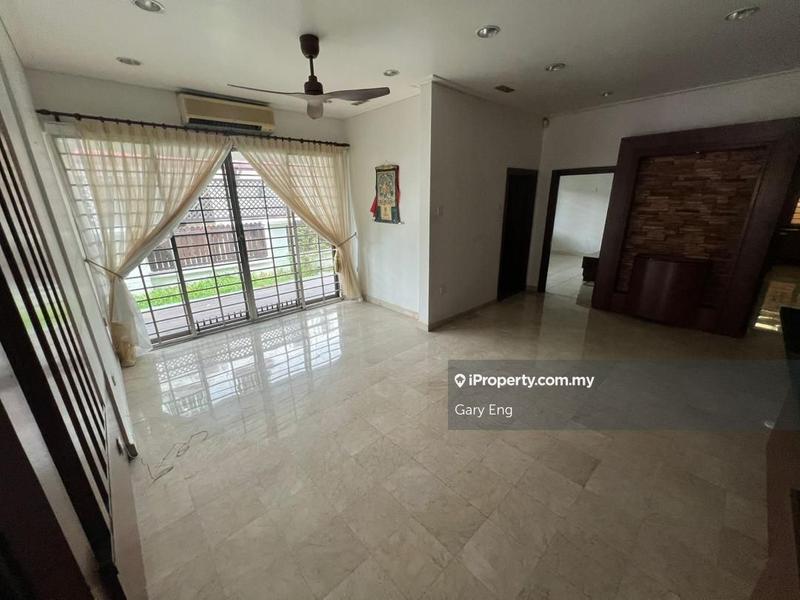 Semi-Detached House for Sale in Kota Kemuning, Shah Alam by Gary Eng - iProperty.com.my