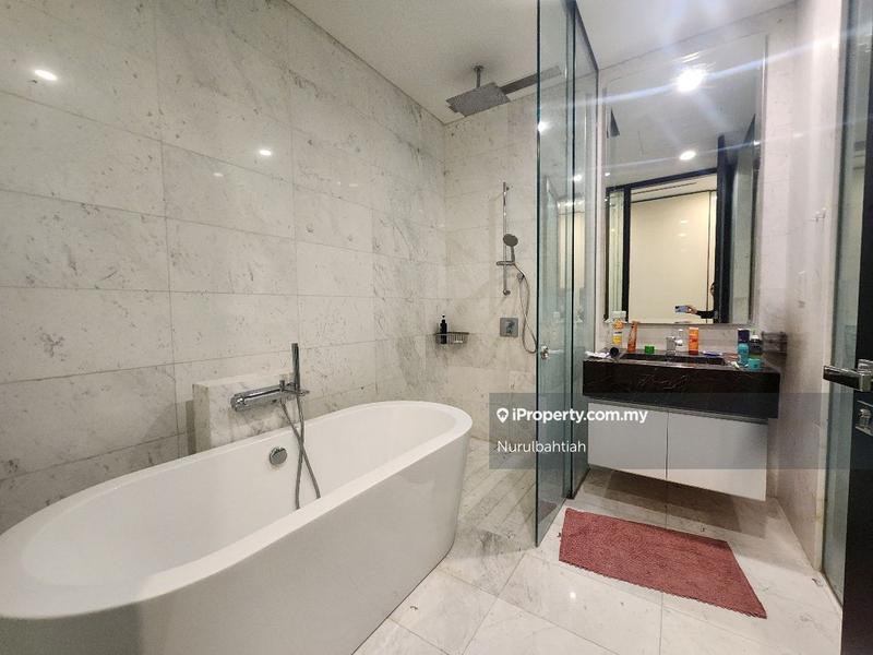 Service Residence for Sale in Banyan Tree Signatures by Nurulbahtiah - iProperty.com.my