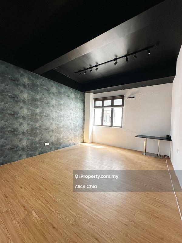 Kedai untuk Disewa di Eco Botanic, Iskandar Puteri (Nusajaya) oleh Alice Chia - iProperty.com.my