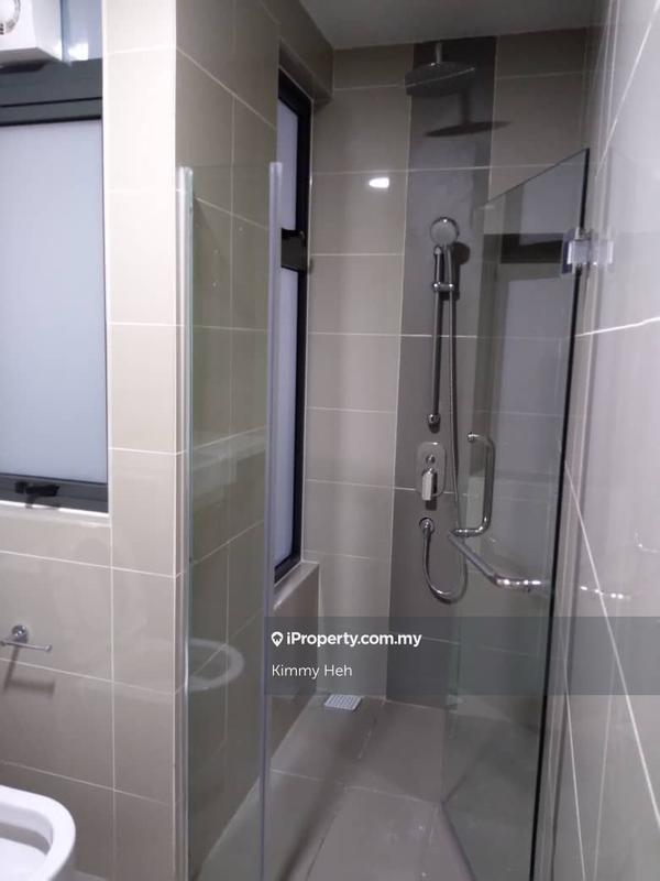 Service Residence for Sale in Seventeen Mall & Residences (Biji Living) by Kimmy Heh - iProperty.com.my