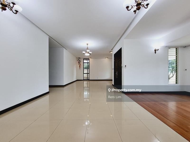 Rumah Berkembar untuk Dijual di Pju 3, Tropicana oleh Reni Lim - iProperty.com.my