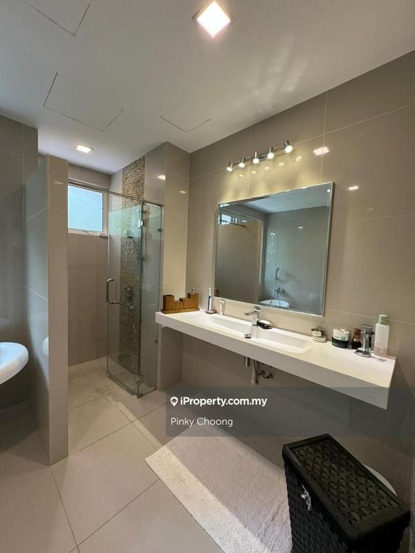 2.5-storey Terraced House for Sale in Valencia, Sungai Buloh by Pinky Choong - iProperty.com.my