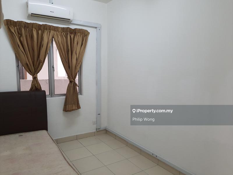 Condominium for Rent in Mutiara Residence by Philip Wong - iProperty.com.my