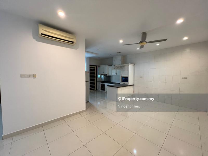 Townhouse for Rent in Duta Suria, Ampang by Vincent Theo - iProperty.com.my