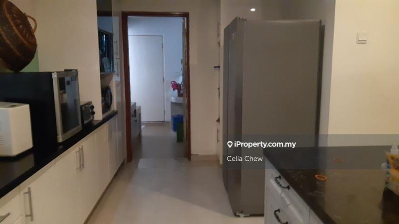 Bungalow House for Sale in Seksyen 16, Petaling Jaya by Celia Chew - iProperty.com.my