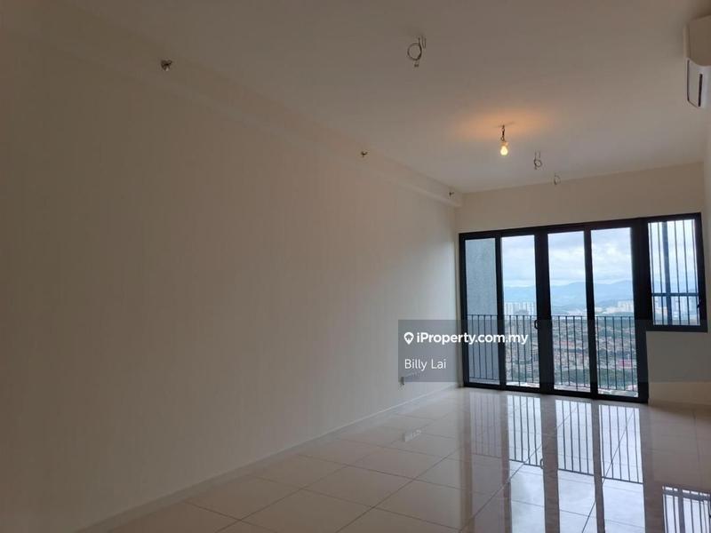 Kediaman Servis untuk Dijual di Sunway Avila Residences oleh Billy Lai - iProperty.com.my