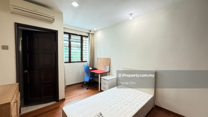 2-storey Terraced House for Rent in Taman Desa, Taman Desa by Dlynie Ooi - iProperty.com.my