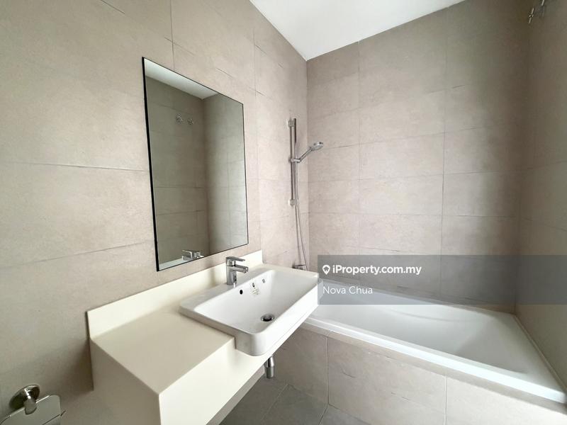 Condominium for Sale in Bangsar Hill Park by Nova Chua - iProperty.com.my