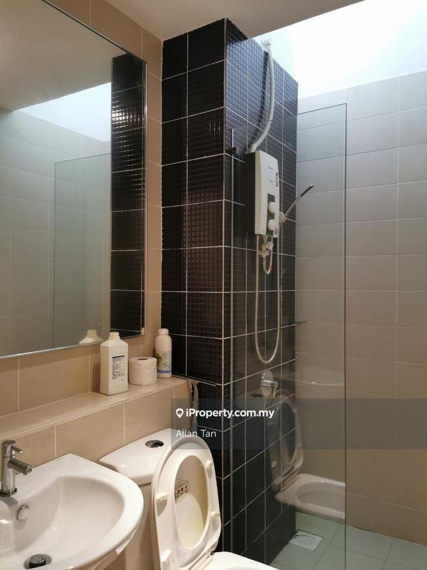 2-storey Terraced House for Sale in Setia Damai, Setia Alam by Allan Tan - iProperty.com.my