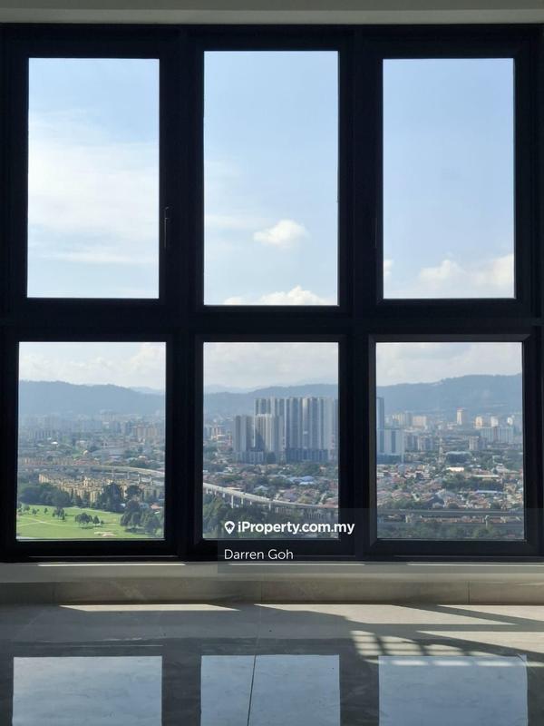 Service Residence for Sale in Agile Bukit Bintang by Darren Goh - iProperty.com.my