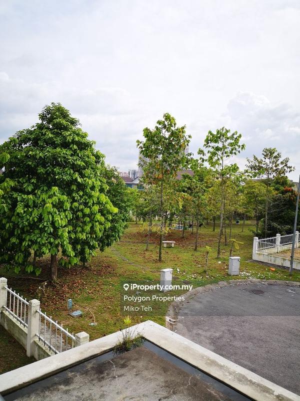 Banglo untuk Dijual di Taman Equine, Seri Kembangan oleh Miko Teh - iProperty.com.my