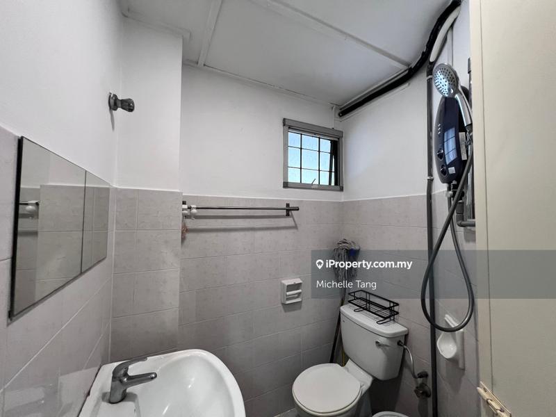 2-storey Terraced House for Sale in Bandar Utama 3, Bandar Utama by Michelle Tang - iProperty.com.my