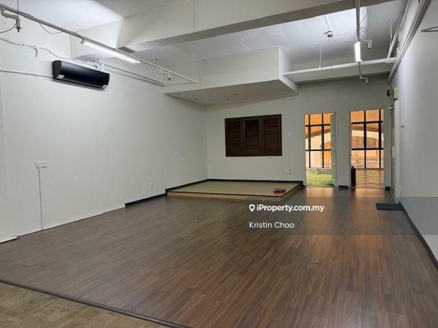 Pejabat untuk Disewa di Petaling Jaya, Petaling Jaya oleh Kristin Choo - Interior - iProperty.com.my
