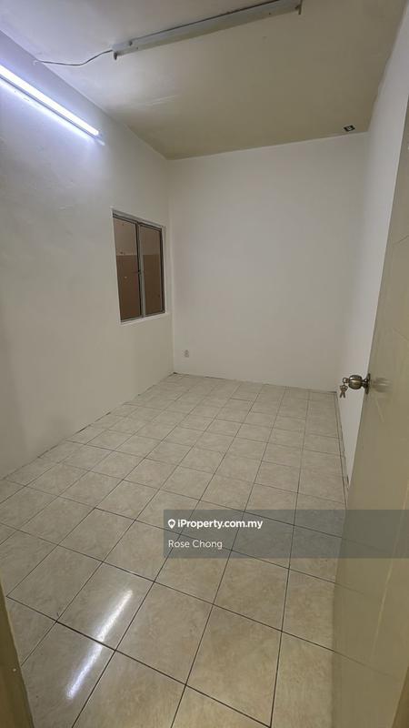 For Rent - Bayu Villa