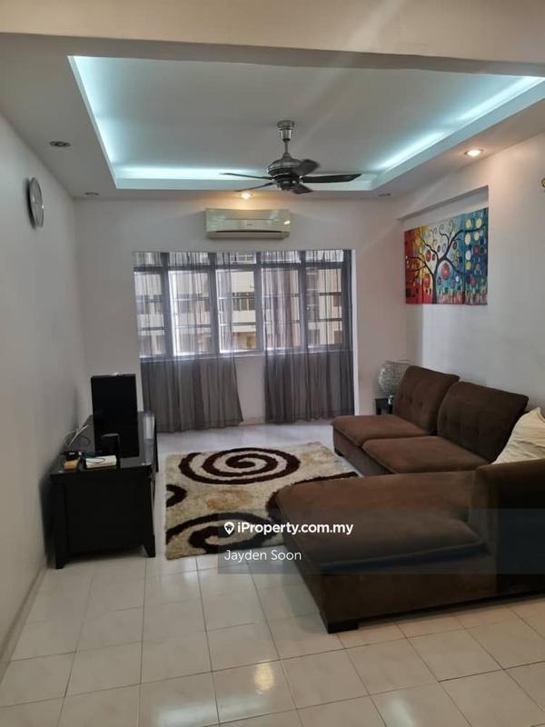 For Rent - Gambier Heights