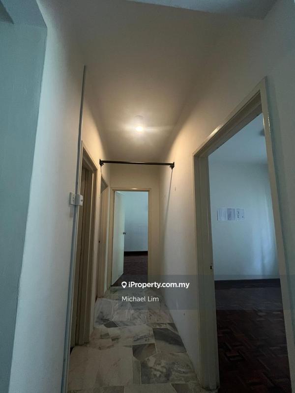 Apartment for Rent in D'Palma by Michael Lim - iProperty.com.my