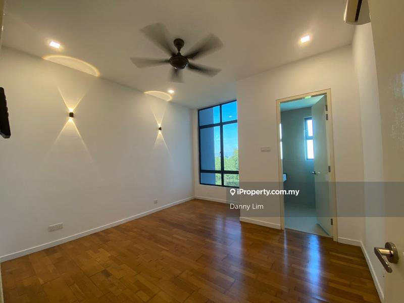 For Sale - Temasya Kasih