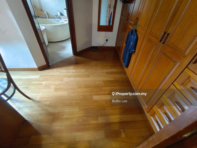 Bungalow House for Sale in Taman Overseas Union (Taman Oug), Jalan Klang Lama (Old Klang Road) by BoBo Lee - iProperty.com.my