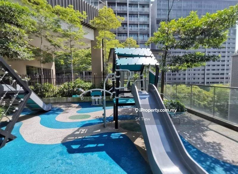 For Sale - Stonor 3