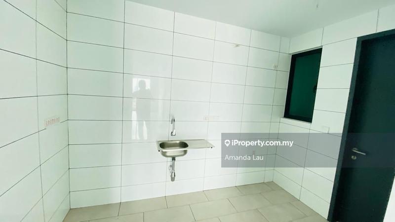 Kondominium untuk Dijual di The Valley Residences @ SkySierra oleh Amanda Lau - iProperty.com.my