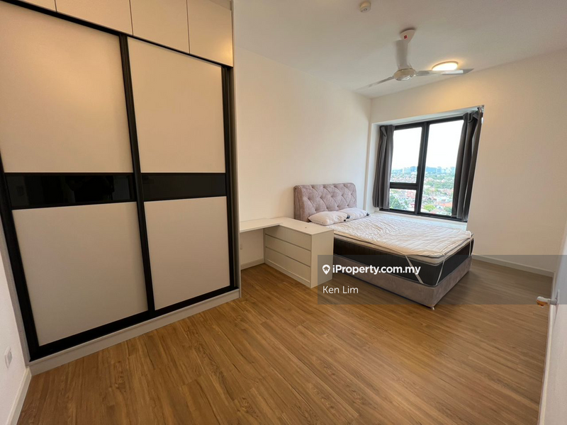 Condominium for Rent in LaCosta @ Sunway South Quay by Ken Lim - iProperty.com.my