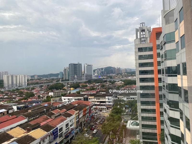 Pejabat untuk Dijual di Petaling Jaya, Selangor oleh Karen Yoon - iProperty.com.my