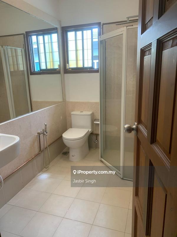 Bungalow House for Sale in Damansara Heights, Damansara Heights by Jasbir Singh - iProperty.com.my