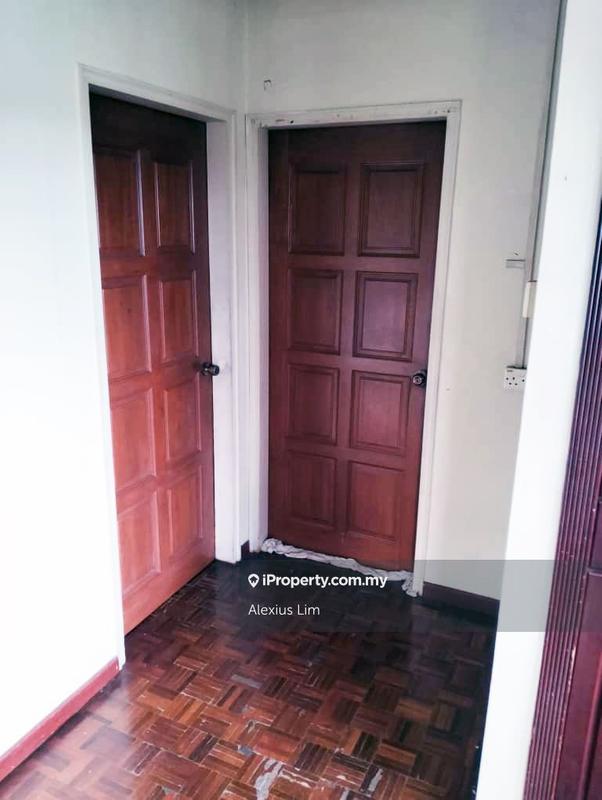 Tanah Kediaman untuk Dijual di Taman Bukit Tiram, Ulu Tiram oleh Alexius Lim - iProperty.com.my