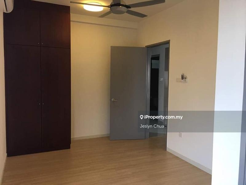 Service Residence for Sale in USJ One (You One) by Jeslyn Chua - iProperty.com.my