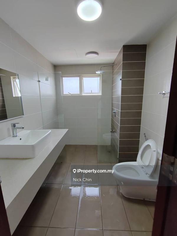 Condominium for Sale in Paraiso Residence @ The Earth by Nick Chin - iProperty.com.my
