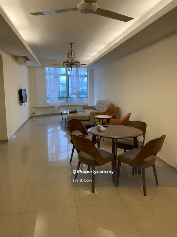 For Sale - Putra Majestik