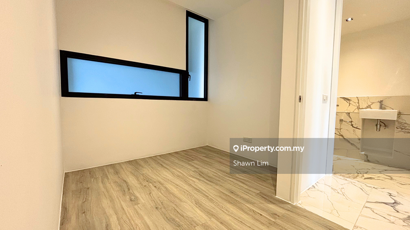 Residensi Servis untuk Dijual di Lumi Tropicana oleh Shawn Lim - iProperty.com.my