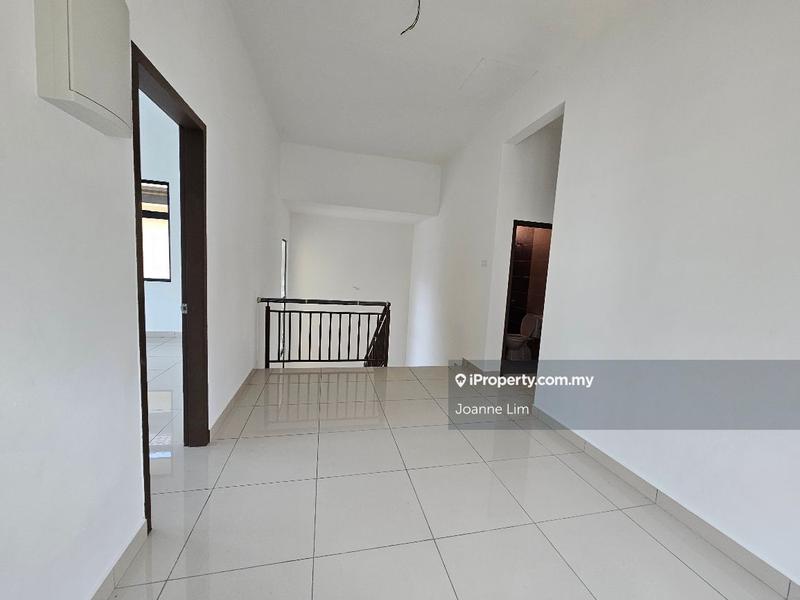 Rumah Berkembar untuk Dijual di Taman Bertam Heights, Bertam oleh Joanne Lim - iProperty.com.my