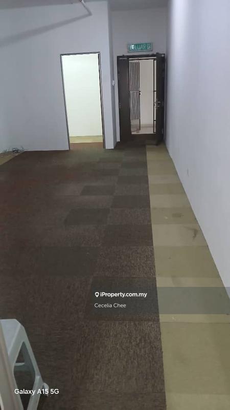 For Rent - Avenue Crest