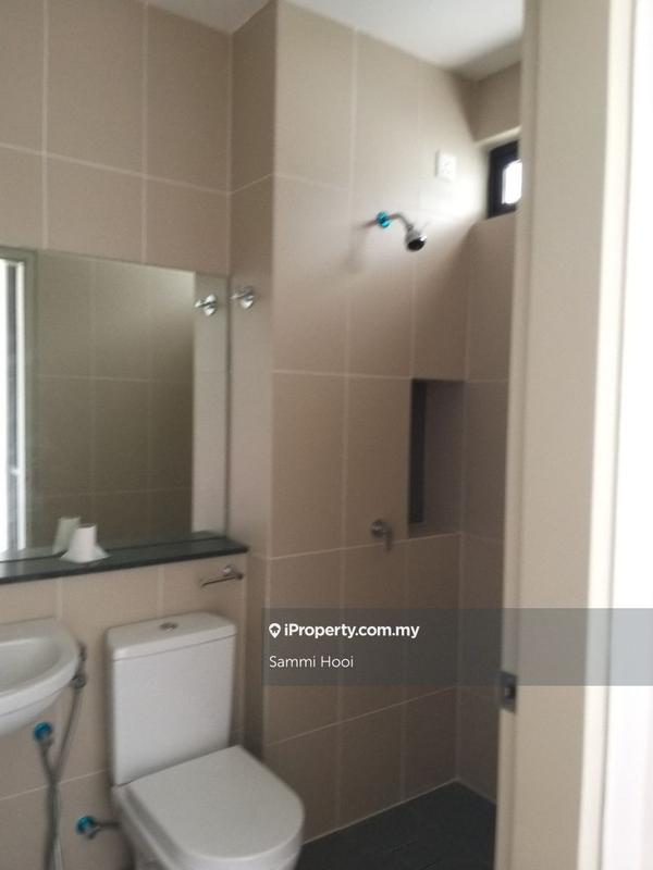2-storey Terraced House for Sale in Elmina, Shah Alam by Sammi Hooi - iProperty.com.my